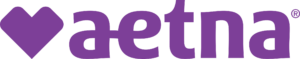 Aetna_logo_reg_rgb_vio-300x59