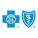 idzBheyzXg_1730073338989